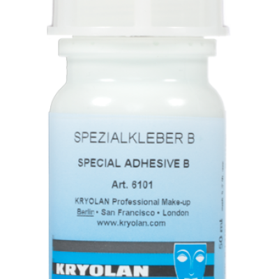 Kryolan Special Adhesive B